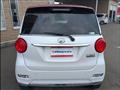 2022 Daihatsu Cast
