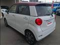 2022 Daihatsu Cast