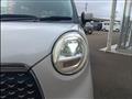 2022 Daihatsu Cast