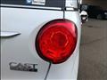 2022 Daihatsu Cast