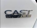 2022 Daihatsu Cast