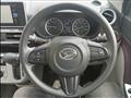 2022 Daihatsu Cast