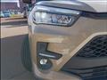 2020 Toyota Raize