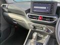 2020 Toyota Raize