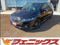 2011 Honda Odyssey