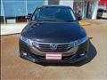 2011 Honda Odyssey