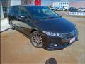 2011 Honda Odyssey