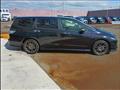 2011 Honda Odyssey