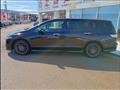 2011 Honda Odyssey