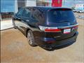 2011 Honda Odyssey
