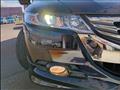 2011 Honda Odyssey