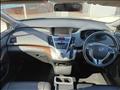 2011 Honda Odyssey