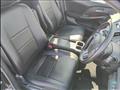 2011 Honda Odyssey