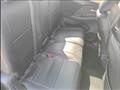 2011 Honda Odyssey