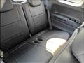 2011 Honda Odyssey