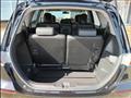 2011 Honda Odyssey