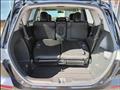 2011 Honda Odyssey