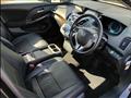2011 Honda Odyssey