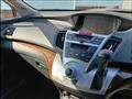 2011 Honda Odyssey
