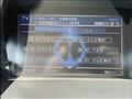 2011 Honda Odyssey