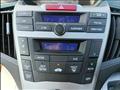 2011 Honda Odyssey