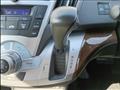 2011 Honda Odyssey