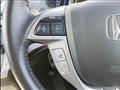 2011 Honda Odyssey