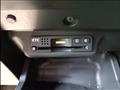 2011 Honda Odyssey