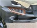 2011 Honda Odyssey