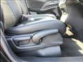 2011 Honda Odyssey