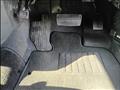 2011 Honda Odyssey