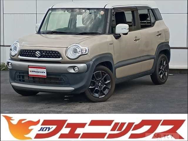 2020 Suzuki Suzuki Others