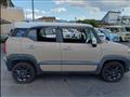 2020 Suzuki Suzuki Others