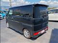 2024 Suzuki Every Wagon