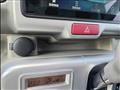 2024 Suzuki Every Wagon