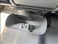 2024 Suzuki Every Wagon
