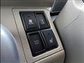 2024 Suzuki Every Wagon