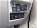 2024 Suzuki Every Wagon