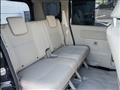 2024 Suzuki Every Wagon