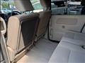 2024 Suzuki Every Wagon