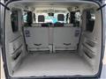 2024 Suzuki Every Wagon