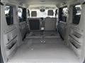2024 Suzuki Every Wagon