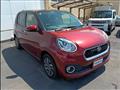 2016 Daihatsu Boon