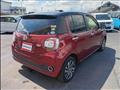 2016 Daihatsu Boon