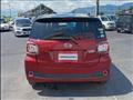 2016 Daihatsu Boon