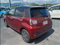 2016 Daihatsu Boon