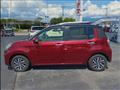 2016 Daihatsu Boon