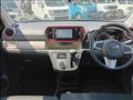 2016 Daihatsu Boon