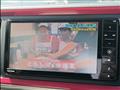 2016 Daihatsu Boon