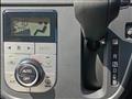 2016 Daihatsu Boon